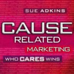 خرید و دانلود نسخه کامل کتاب Cause Related Marketing