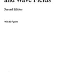 خرید و دانلود نسخه کامل کتاب Caustics, Catastrophes and Wave Fields