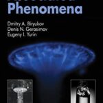 خرید و دانلود نسخه کامل کتاب Cavitation and Associated Phenomena