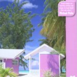 خرید و دانلود نسخه کامل کتاب Cayman Islands (Bradt Travel Guides)