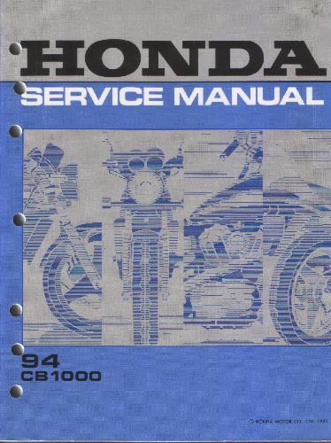 خرید و دانلود نسخه کامل کتاب CB1000 service manual_68c96849b2a54.jpeg خرید و دانلود نسخه کامل کتاب CB1000 service manual