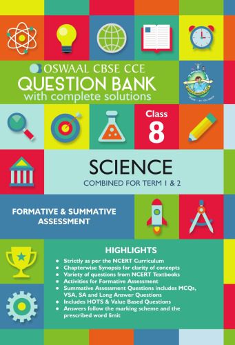 خرید و دانلود نسخه کامل کتاب CBSE CCE Question Banks for Science Class 8 Eighth VIII Term 1 and 2 Combined with Hots Questions and Answers Oswaal_68c742391c289.jpeg خرید و دانلود نسخه کامل کتاب CBSE CCE Question Banks for Science Class 8 Eighth VIII Term 1 and 2 Combined with Hots Questions and Answers Oswaal