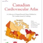 خرید و دانلود نسخه کامل کتاب CCORT Canadian cardiovascular atlas: a collection of original research papers published in the Canadian journal of cardiology
