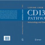 خرید و دانلود نسخه کامل کتاب CD137 Pathway: Immunology and Diseases