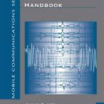 خرید و دانلود نسخه کامل کتاب CDMA Systems Engineering Handbook