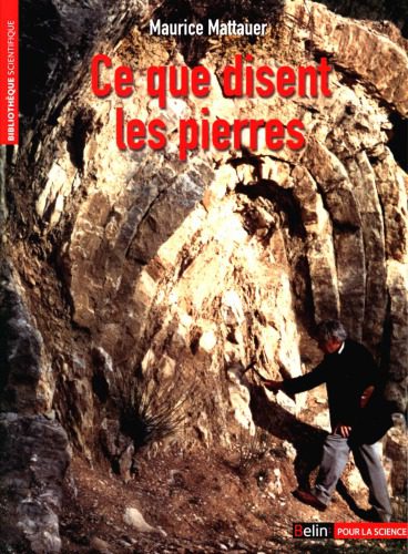 خرید و دانلود نسخه کامل کتاب Ce que disent les pierres_68c6d1c77b468.jpeg خرید و دانلود نسخه کامل کتاب Ce que disent les pierres