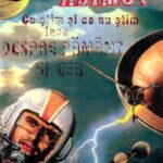 خرید و دانلود نسخه کامل کتاب Ce stim si ce nu stim inca despre Pamant si Cer