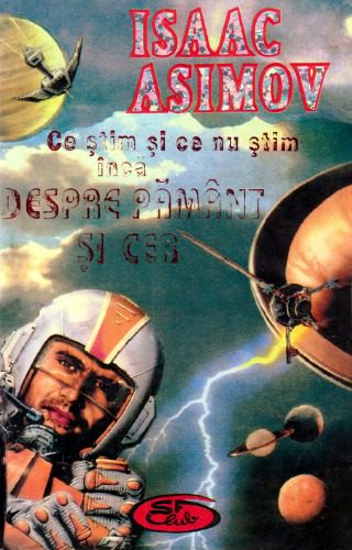 خرید و دانلود نسخه کامل کتاب Ce stim si ce nu stim inca despre Pamant si Cer_68c6d0fccb9f1.jpeg خرید و دانلود نسخه کامل کتاب Ce stim si ce nu stim inca despre Pamant si Cer