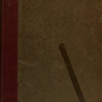 خرید و دانلود نسخه کامل کتاب Αρχαιολογικόν Δελτίον τ. 02 (1916) — Archaiologikon Deltion v. 02 (1916)