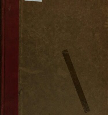 خرید و دانلود نسخه کامل کتاب Αρχαιολογικόν Δελτίον τ. 02 (1916) — Archaiologikon Deltion v. 02 (1916)