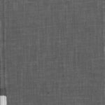 خرید و دانلود نسخه کامل کتاب Cecil’s city: a history of Blacks in Philadelphia, 1638-1979 /