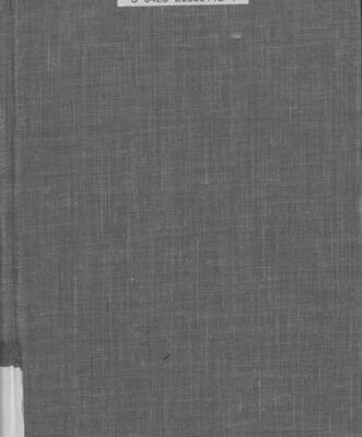 خرید و دانلود نسخه کامل کتاب Cecil’s city: a history of Blacks in Philadelphia, 1638-1979 /
