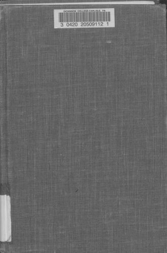 خرید و دانلود نسخه کامل کتاب Cecil’s city: a history of Blacks in Philadelphia, 1638-1979 /_68c261c8310ca.jpeg خرید و دانلود نسخه کامل کتاب Cecil’s city: a history of Blacks in Philadelphia, 1638-1979 /