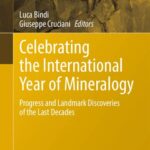 خرید و دانلود نسخه کامل کتاب Celebrating the International Year of Mineralogy: Progress and Landmark Discoveries of the Last Decades