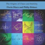 خرید و دانلود نسخه کامل کتاب Celestial Encounters