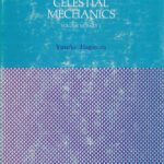 خرید و دانلود نسخه کامل کتاب Celestial mechanics : Differential equations in celestial mechanics : Vol. 3 part 1