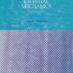 خرید و دانلود نسخه کامل کتاب Celestial mechanics : Differential equations in celestial mechanics : Vol. 3 part 2
