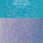 خرید و دانلود نسخه کامل کتاب Celestial mechanics : Differential equations in celestial mechanics : Vol. 3 part 2