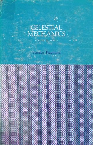خرید و دانلود نسخه کامل کتاب Celestial mechanics : Differential equations in celestial mechanics : Vol. 3 part 2_68bcc35fe408b.jpeg خرید و دانلود نسخه کامل کتاب Celestial mechanics : Differential equations in celestial mechanics : Vol. 3 part 2