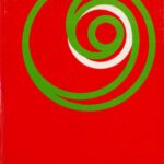 خرید و دانلود نسخه کامل کتاب Celestial Mechanics – vol 2, part 1: Perturbation Theory