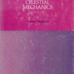 خرید و دانلود نسخه کامل کتاب Celestial mechanics. Vol. 4, Part 2. Periodic and quasi-periodic solutions.