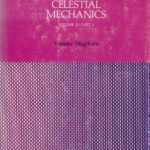 خرید و دانلود نسخه کامل کتاب Celestial mechanics. Vol. 4, Part 2. Periodic and quasi-periodic solutions.