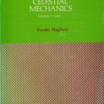 خرید و دانلود نسخه کامل کتاب Celestial mechanics. Vol. 5, Part. 1. Topology of the three-body problem.
