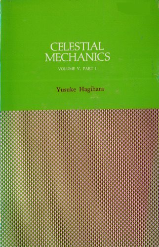 خرید و دانلود نسخه کامل کتاب Celestial mechanics. Vol. 5, Part. 1. Topology of the three-body problem._68bc66f1f36e9.jpeg خرید و دانلود نسخه کامل کتاب Celestial mechanics. Vol. 5, Part. 1. Topology of the three-body problem.