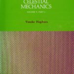 خرید و دانلود نسخه کامل کتاب Celestial mechanics. Vol. 5, Part 2. Topology of the three-body problem.