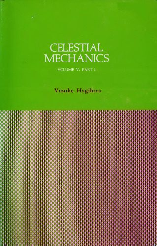 خرید و دانلود نسخه کامل کتاب Celestial mechanics. Vol. 5, Part 2. Topology of the three-body problem._68bc6684dde12.jpeg خرید و دانلود نسخه کامل کتاب Celestial mechanics. Vol. 5, Part 2. Topology of the three-body problem.