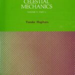 خرید و دانلود نسخه کامل کتاب Celestial mechanics. Vol. 5, Part 2. Topology of the three-body problem.