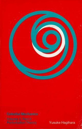 خرید و دانلود نسخه کامل کتاب Celestial Mechanics – Volume 2: Part 2: Peturbation Theory_68bcba36b5dae.jpeg خرید و دانلود نسخه کامل کتاب Celestial Mechanics – Volume 2: Part 2: Peturbation Theory