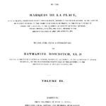 خرید و دانلود نسخه کامل کتاب Celestial mechanics