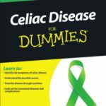 خرید و دانلود نسخه کامل کتاب Celiac Disease For Dummies