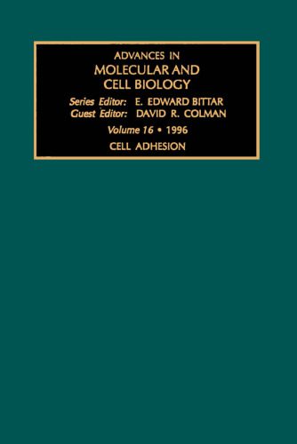 خرید و دانلود نسخه کامل کتاب Cell Adhesion_68c729871815d.jpeg خرید و دانلود نسخه کامل کتاب Cell Adhesion