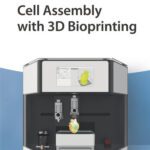خرید و دانلود نسخه کامل کتاب Cell Assembly with 3D Bioprinting