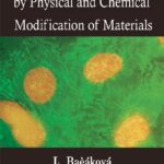 خرید و دانلود نسخه کامل کتاب Cell Colonization Control Physical and Chemical Modification of Materials