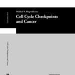 خرید و دانلود نسخه کامل کتاب Cell Cycle Checkpoints and Cancer