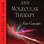 خرید و دانلود نسخه کامل کتاب Cell, Gene and Molecular Therapy: New Concepts