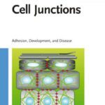 خرید و دانلود نسخه کامل کتاب Cell Junctions: Adhesion, Development, and Disease