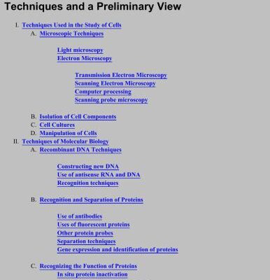 خرید و دانلود نسخه کامل کتاب Cell Physiology Molecular Dynamics
