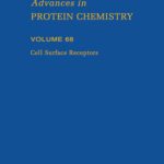 خرید و دانلود نسخه کامل کتاب Cell Surface Receptors