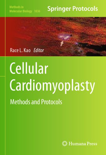 خرید و دانلود نسخه کامل کتاب Cellular Cardiomyoplasty: Methods and Protocols_68ba9f895a81d.jpeg خرید و دانلود نسخه کامل کتاب Cellular Cardiomyoplasty: Methods and Protocols