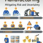 خرید و دانلود نسخه کامل کتاب Cellular Manufacturing: Mitigating Risk and Uncertainty