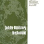 خرید و دانلود نسخه کامل کتاب Cellular Oscillatory Mechanisms