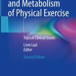 خرید و دانلود نسخه کامل کتاب Cellular Physiology and Metabolism of Physical Exercise: Topical Clinical Issues