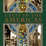 خرید و دانلود نسخه کامل کتاب Celts in the Americas
