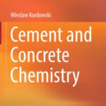 خرید و دانلود نسخه کامل کتاب Cement and Concrete Chemistry