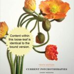 خرید و دانلود نسخه کامل کتاب Cengage Advantage Books: Current Psychotherapies (10th Edition) – Original PDF