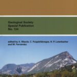 خرید و دانلود نسخه کامل کتاب Cenozoic Foreland Basins of Western Europe (Geological Society Special Publication No. 134)
